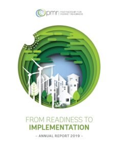 PMR_20Annual_20report_202019_20cover
